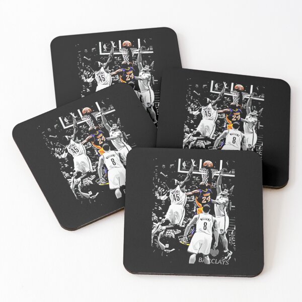 Item preview, Michael Jordan Vintage  designed and sold by THE-Evockers.