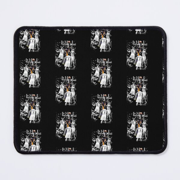 Item preview, Michael Jordan Vintage designed and sold by THE-Evockers.