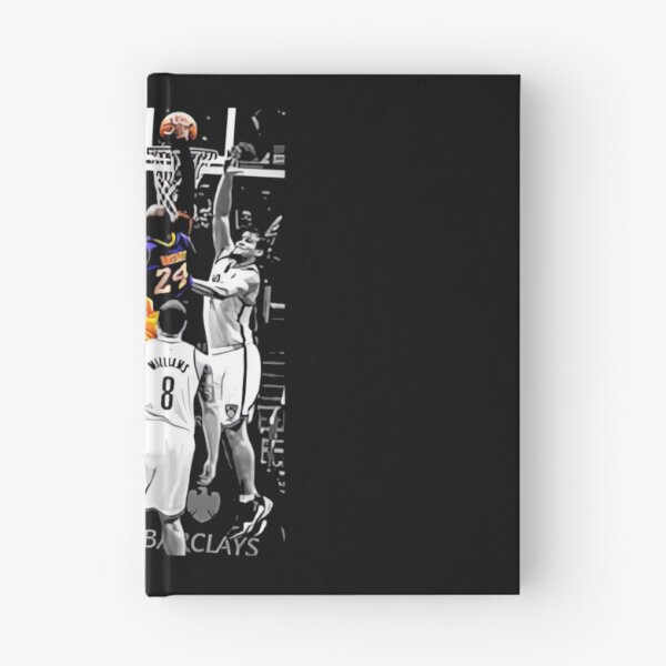 Item preview, Michael Jordan Vintage  designed and sold by THE-Evockers.