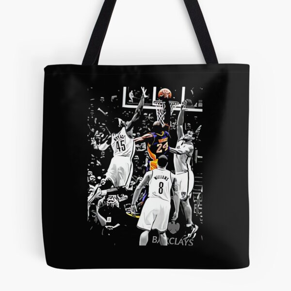 Item preview, Michael Jordan Vintage  designed and sold by THE-Evockers.