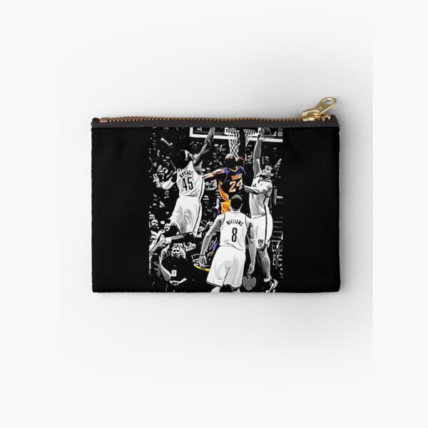 Item preview, Michael Jordan Vintage  designed and sold by THE-Evockers.