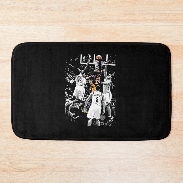 Item preview, Michael Jordan Vintage  designed and sold by THE-Evockers.