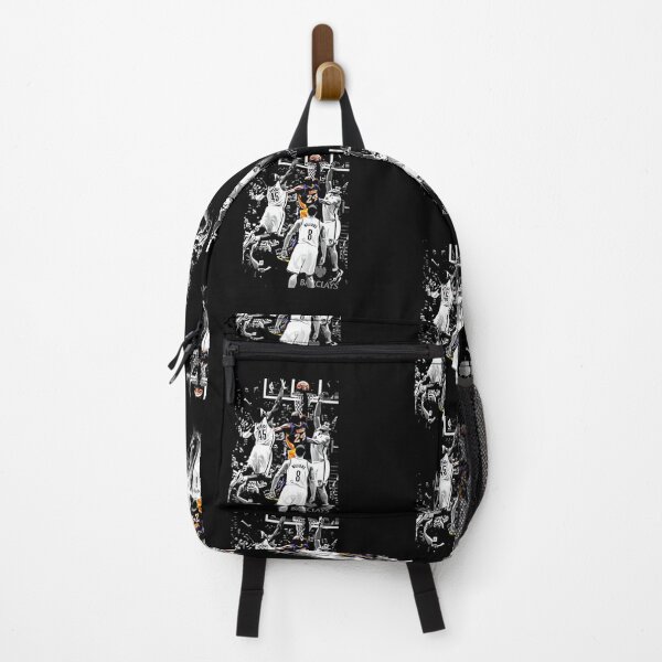 Item preview, Michael Jordan Vintage  designed and sold by THE-Evockers.