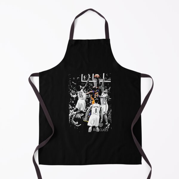 Item preview, Michael Jordan Vintage  designed and sold by THE-Evockers.