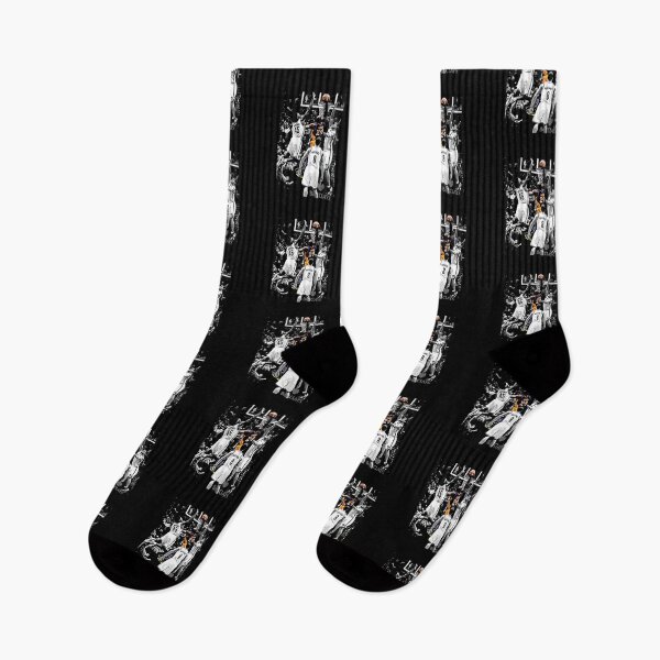 Item preview, Michael Jordan Vintage  designed and sold by THE-Evockers.