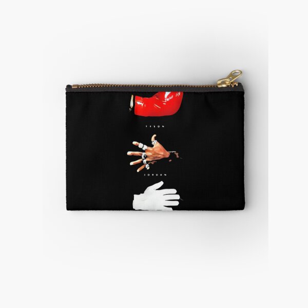 Item preview, Michael Jordan Vintage  designed and sold by THE-Evockers.