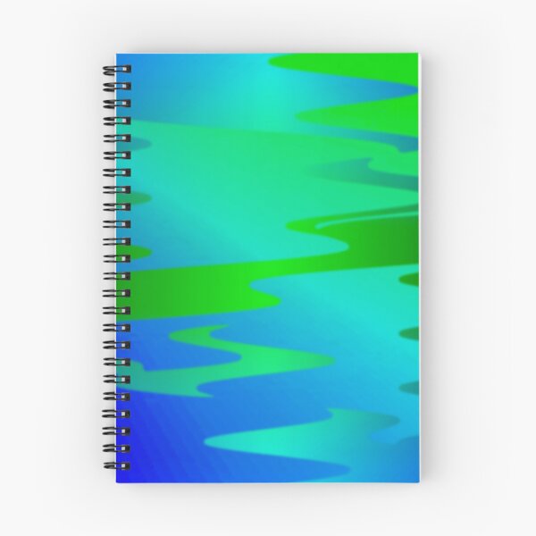 Item preview, The lake is still... designed and sold by Harryucksche.