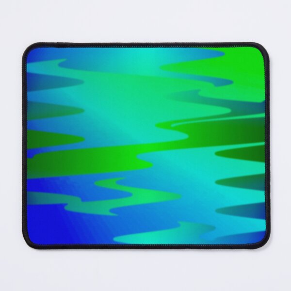 Item preview, The lake is still... designed and sold by Harryucksche.