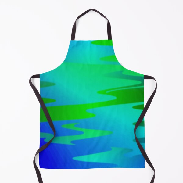 Item preview, The lake is still... designed and sold by Harryucksche.
