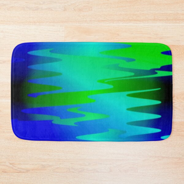 Item preview, The lake is still... designed and sold by Harryucksche.