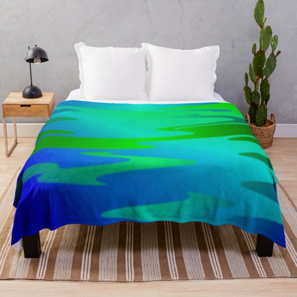 Item preview, The lake is still... designed and sold by Harryucksche.
