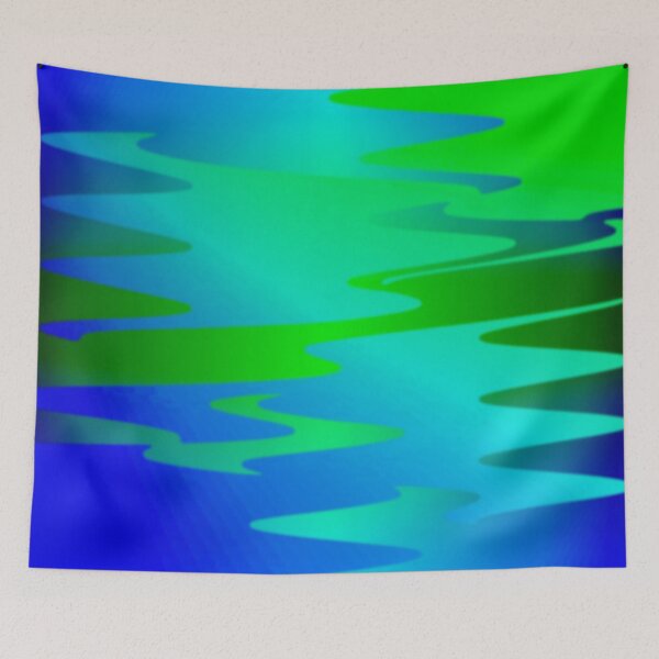 Item preview, The lake is still... designed and sold by Harryucksche.