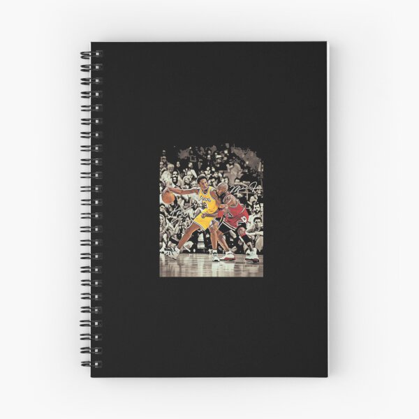Item preview, Michael Jordan Vintage  designed and sold by THE-Evockers.