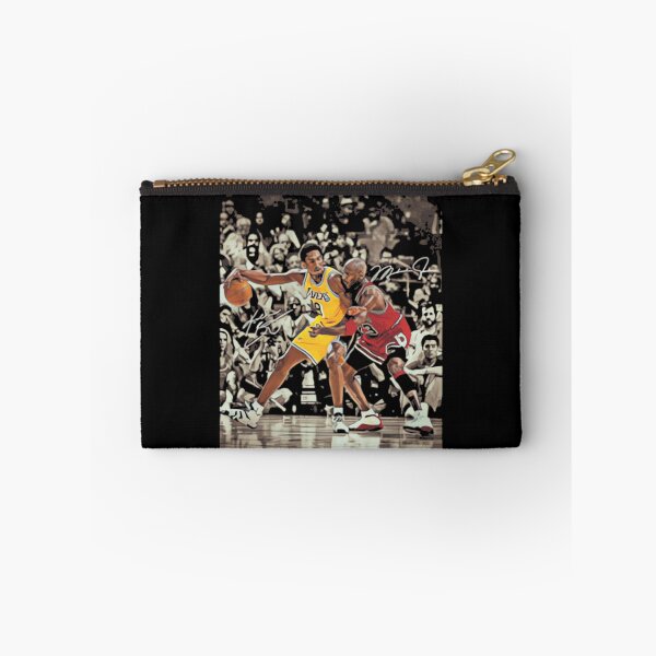 Item preview, Michael Jordan Vintage  designed and sold by THE-Evockers.