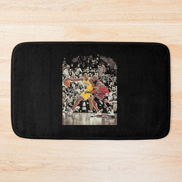 Item preview, Michael Jordan Vintage  designed and sold by THE-Evockers.