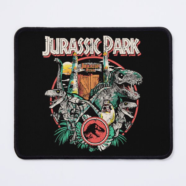 Item preview, Dino Adventure Retro Graphic designed and sold by MaryGordo69359.