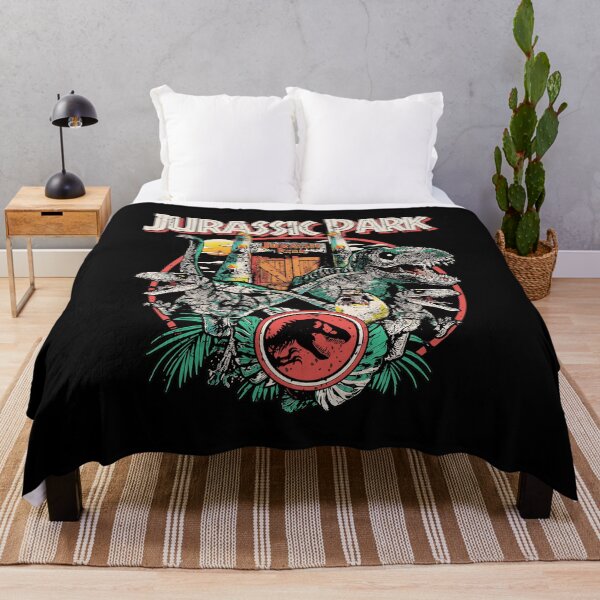 Item preview, Dino Adventure Retro Graphic designed and sold by MaryGordo69359.