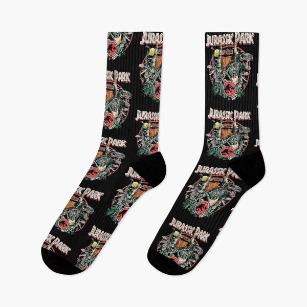 Item preview, Dino Adventure Retro Graphic  designed and sold by MaryGordo69359.