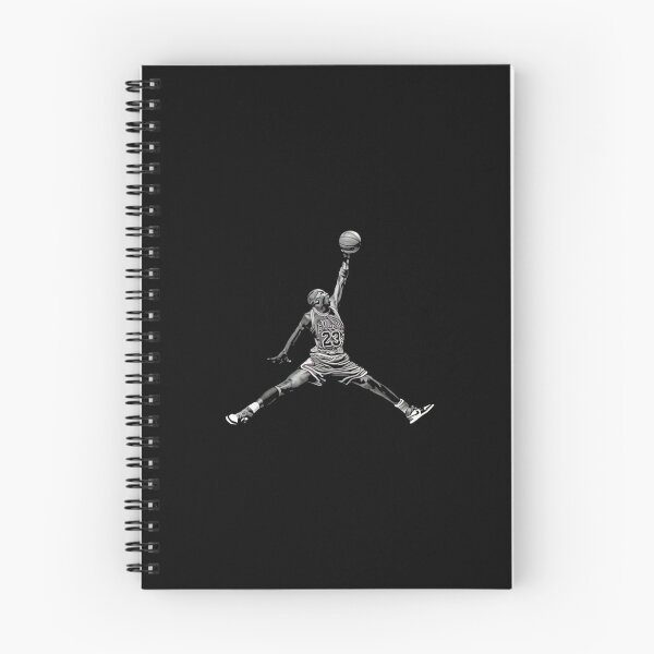 Item preview, Michael Jordan Vintage  designed and sold by THE-Evockers.