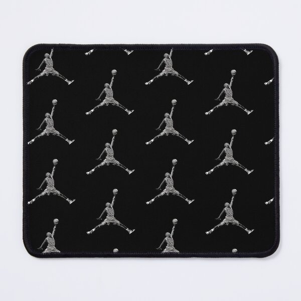 Item preview, Michael Jordan Vintage  designed and sold by THE-Evockers.