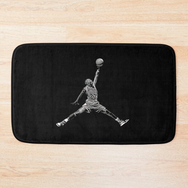 Item preview, Michael Jordan Vintage  designed and sold by THE-Evockers.