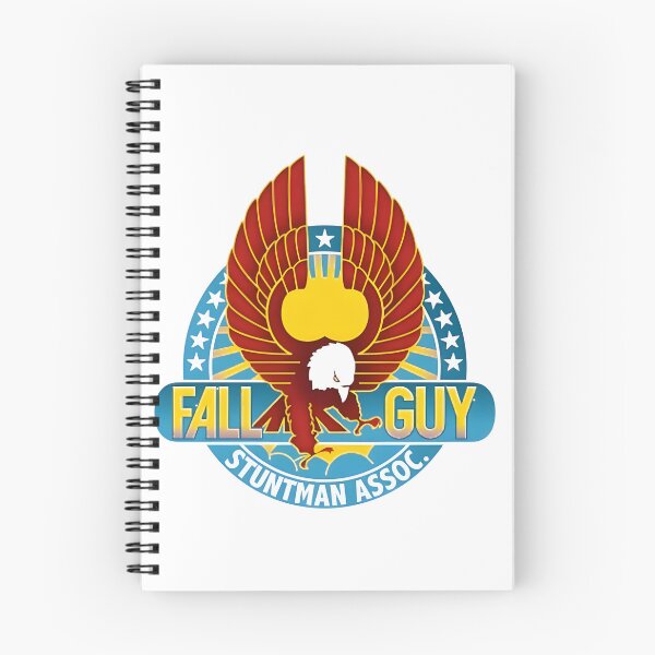 Item preview, Epic Stuntman Action Movie Retro Inspired Emblem | Perfect Gift For You And Friends designed and sold by jamal alamri.