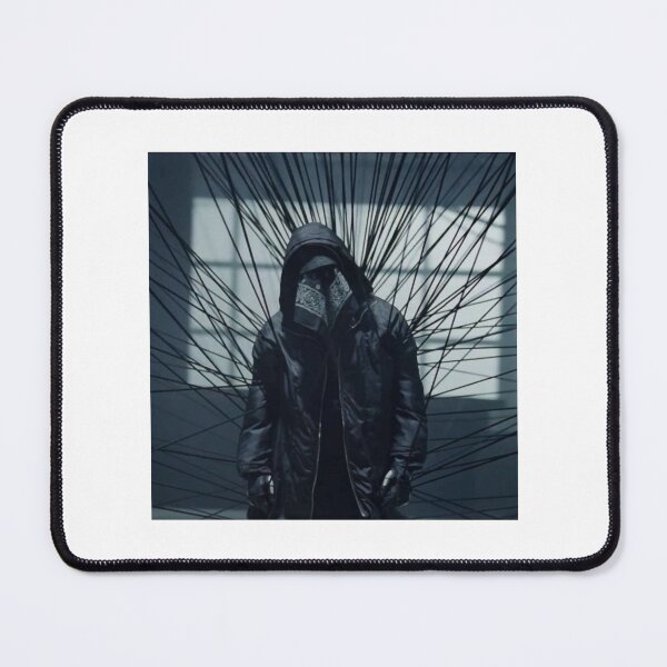 Item preview, ziak album cover designed and sold by AlanDavid1.