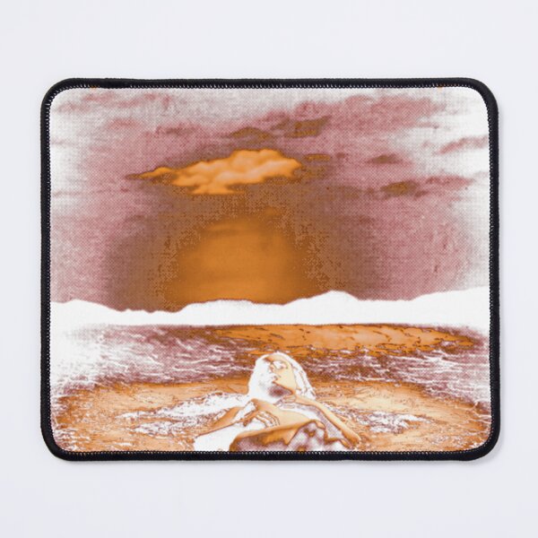 Item preview, Alice In Chains High Resolution designed and sold by MaikSankts.
