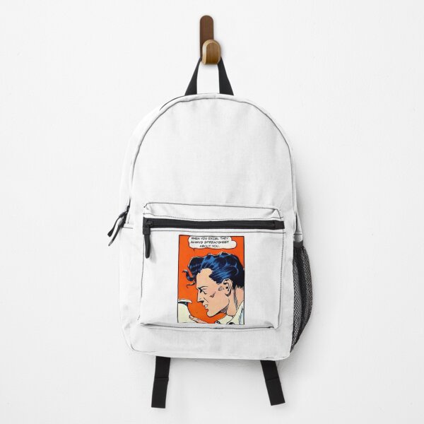Item preview, When You Excel They Always Spreadsheet About You - Office Humor designed and sold by PALMTREEfwi.