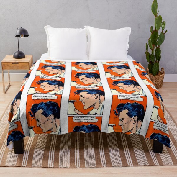 Item preview, When You Excel They Always Spreadsheet About You - Office Humor designed and sold by PALMTREEfwi.