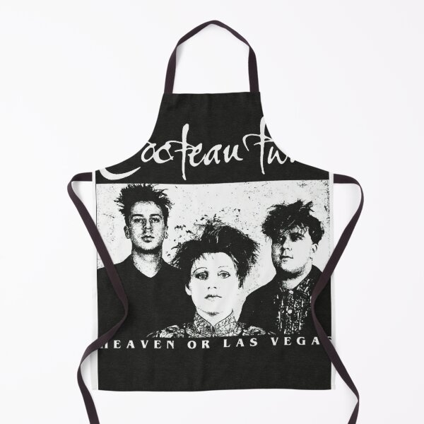 Item preview, Cocteau Twins Tour Extra Soft designed and sold by MaikSankts.