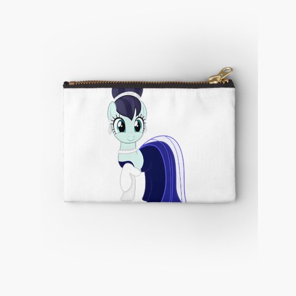 Item preview, Anastasia Coloratura Opera Diva Performance Art | ⭐⭐⭐⭐⭐ designed and sold by jamal alamri.