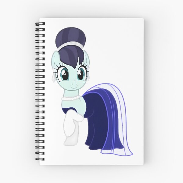 Item preview, Anastasia Coloratura Opera Diva Performance Art | ⭐⭐⭐⭐⭐ designed and sold by jamal alamri.