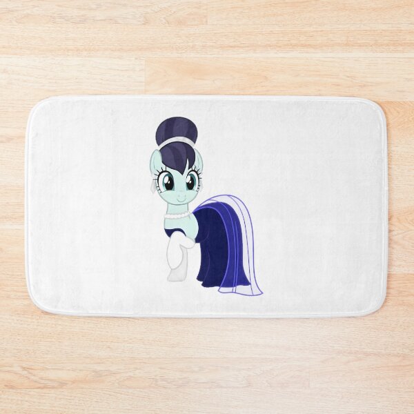 Item preview, Anastasia Coloratura Opera Diva Performance Art | ⭐⭐⭐⭐⭐ designed and sold by jamal alamri.