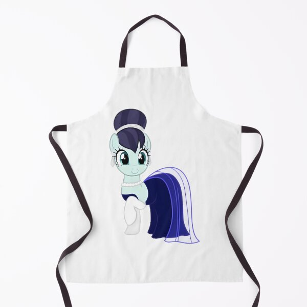 Item preview, Anastasia Coloratura Opera Diva Performance Art | ⭐⭐⭐⭐⭐ designed and sold by jamal alamri.