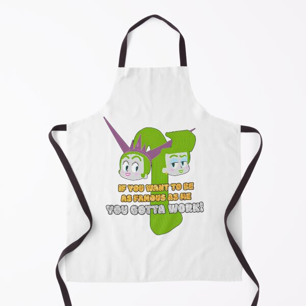 Item preview, You Gotta Work  designed and sold by PALMTREEfwi.