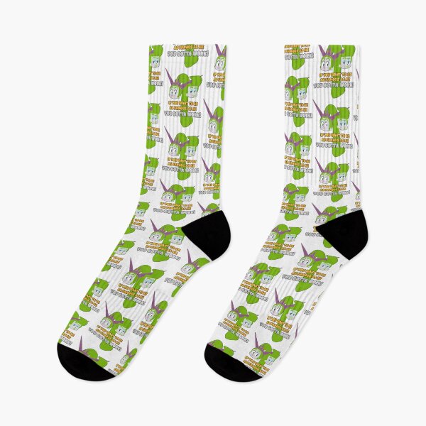 Item preview, You Gotta Work  designed and sold by PALMTREEfwi.