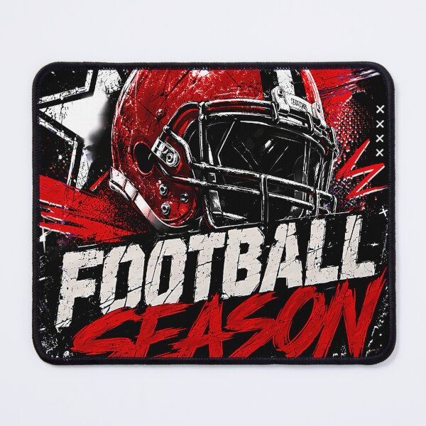 Item preview,  Football Season Game Day Sport Lover designed and sold by PatrickHdogan.