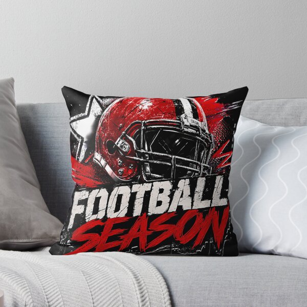 Item preview,  Football Season Game Day Sport Lover designed and sold by PatrickHdogan.