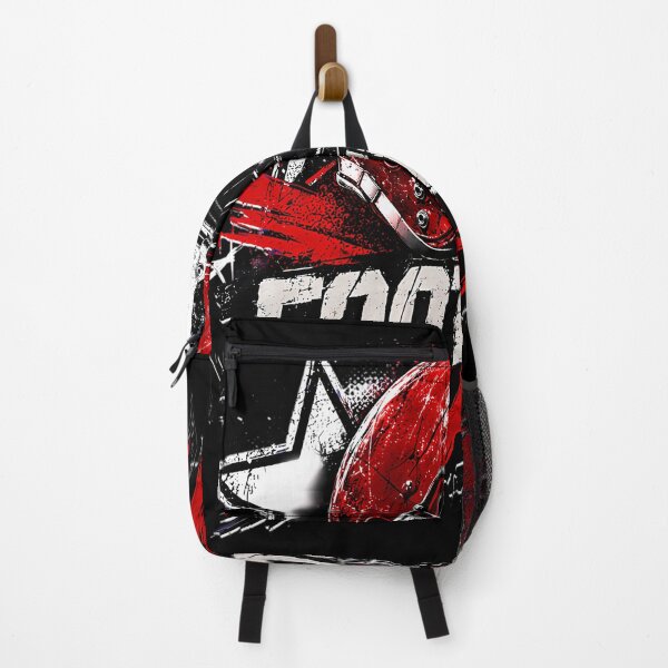 Item preview, Football Season Game Day Sport Lover designed and sold by PatrickHdogan.