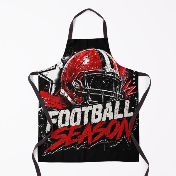 Item preview, Football Season Game Day Sport Lover designed and sold by PatrickHdogan.