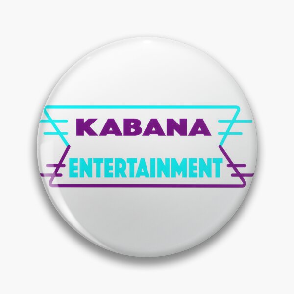Item preview, Modern Cabana Entertainment Variant Abstract Graphic Art - Vibrant Aesthetic Design | ⭐⭐⭐⭐⭐ designed and sold by jamal alamri.