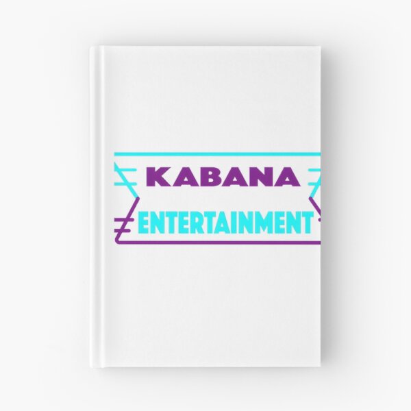 Item preview, Modern Cabana Entertainment Variant Abstract Graphic Art - Vibrant Aesthetic Design | ⭐⭐⭐⭐⭐ designed and sold by jamal alamri.