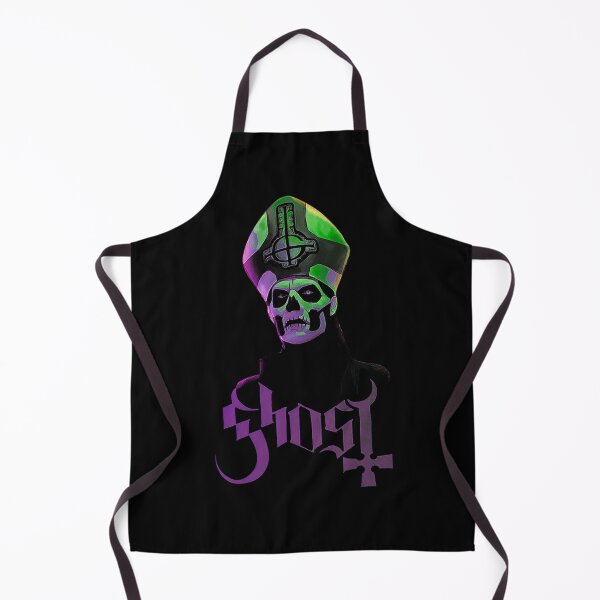 Item preview, Dark-of--Gh05T designed and sold by Lucigreta.