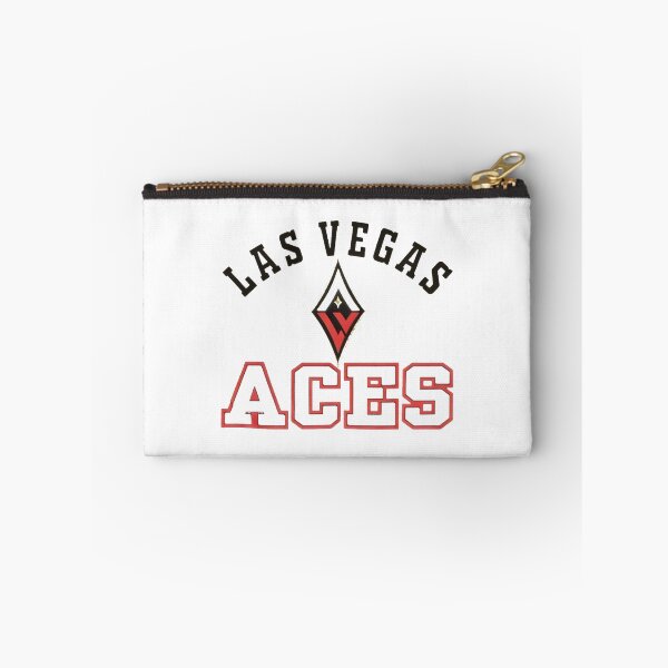Item preview, Neon Desert Ace Playing Card Aesthetic Las Vegas Nevada Vintage Style Graphic | Best Buy designed and sold by klickklick.
