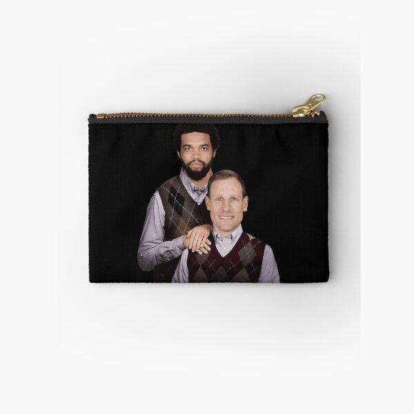 Item preview, Retro Style Friends Portrait  designed and sold by MaryGordo69359.