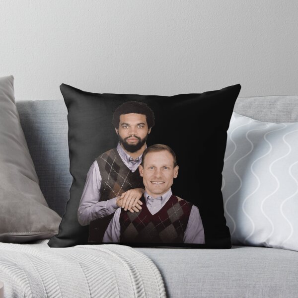 Item preview, Retro Style Friends Portrait  designed and sold by MaryGordo69359.