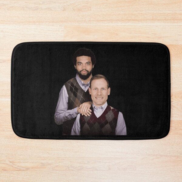 Item preview, Retro Style Friends Portrait  designed and sold by MaryGordo69359.