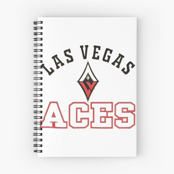 Item preview, Neon Desert Ace Playing Card Aesthetic Las Vegas Nevada Vintage Style Graphic | Best Buy designed and sold by klickklick.