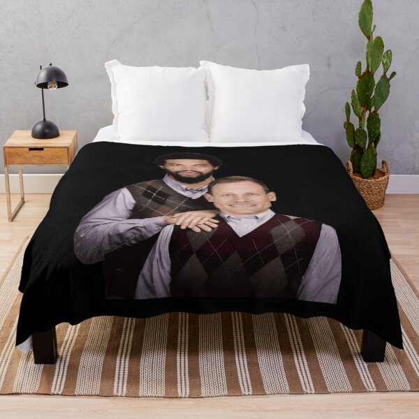 Item preview, Retro Style Friends Portrait designed and sold by MaryGordo69359.